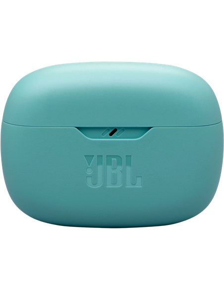 Наушники JBL Wave Beam 2, Синий