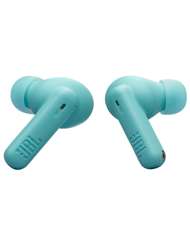 Наушники JBL Wave Beam 2, Синий