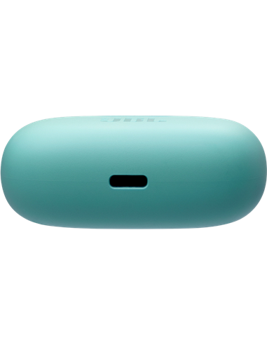 Наушники JBL Wave Beam 2, Синий