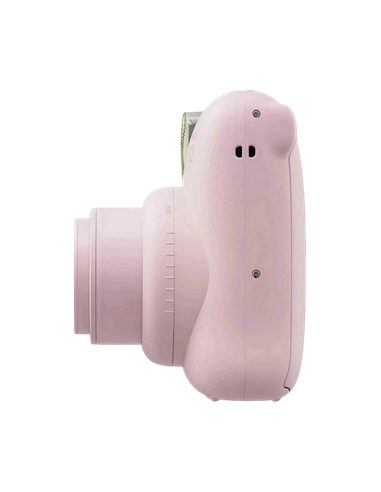 Cameră Foto instax Mini 12, Blossom Pink