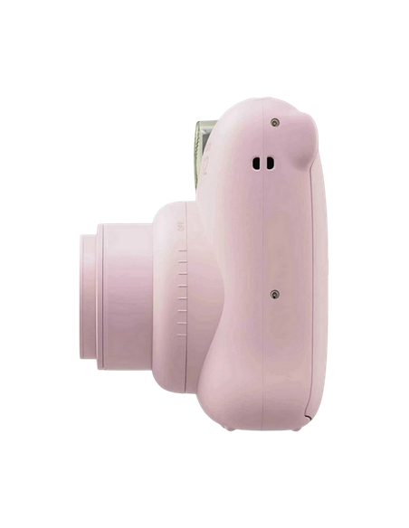 Cameră Foto instax Mini 12, Blossom Pink