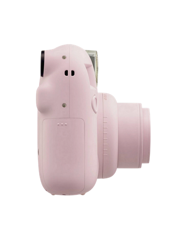 Cameră Foto instax Mini 12, Blossom Pink