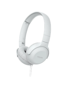 Наушники Philips TAUH201WT/00, Белый