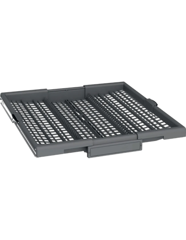 Mașină de spălat vase Hotpoint-Ariston H7F HP33, Alb