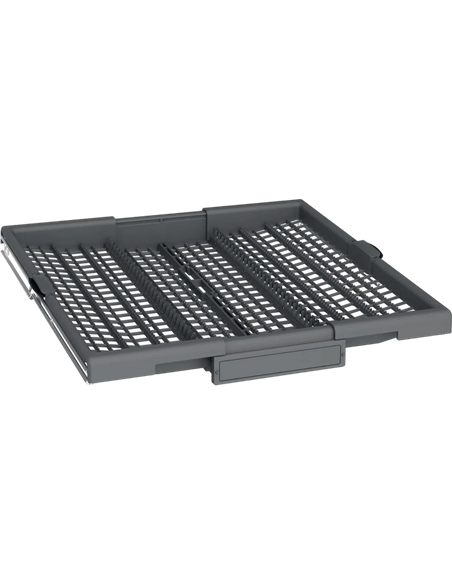 Посудомоечная машина Hotpoint-Ariston H7F HP33, Белый