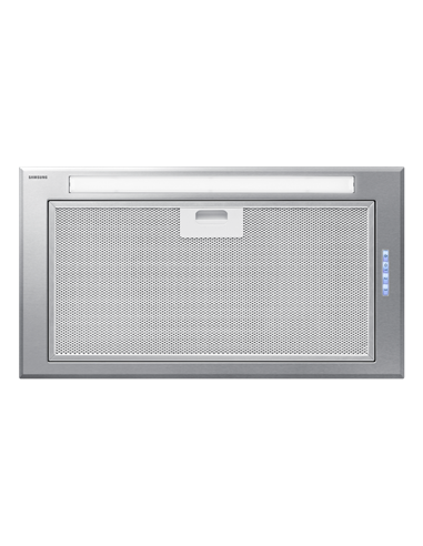 Встраиваемая Вытяжка Samsung NK52FG454CS/UR, Нержавеющая сталь