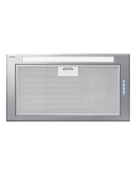 Hota încorporabilă Samsung NK52FG454CS/UR, Oțel inoxidabil