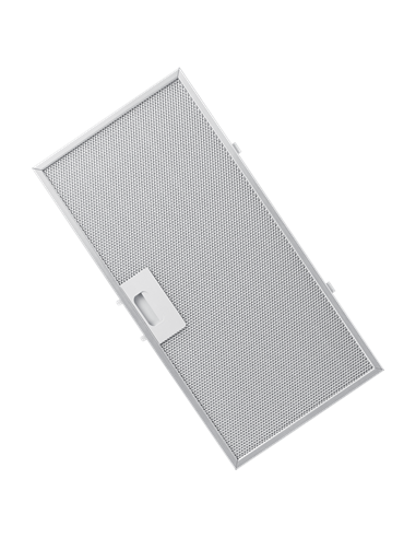 Встраиваемая Вытяжка Samsung NK52FG454CS/UR, Нержавеющая сталь