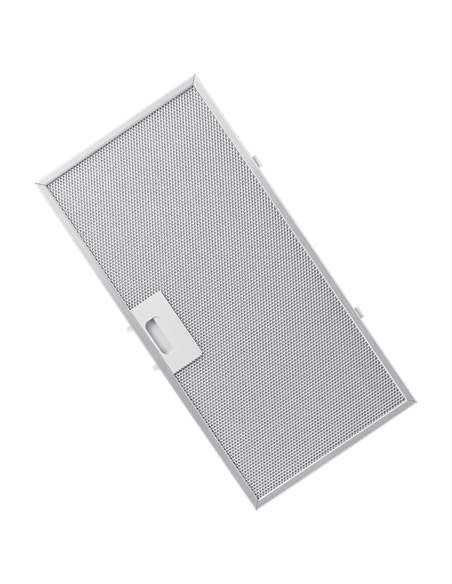 Hota încorporabilă Samsung NK52FG454CS/UR, Oțel inoxidabil