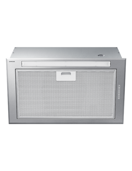 Встраиваемая Вытяжка Samsung NK52FG454CS/UR, Нержавеющая сталь