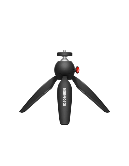 Портативный записывающий микрофон Sennheiser MKE 400, Проводной аналоговый, Чёрный