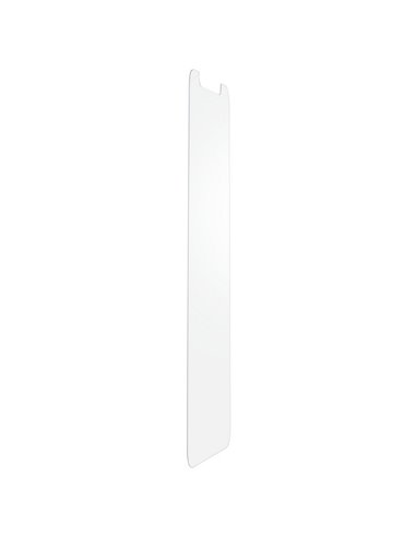 Защитное стекло Cellularline Impact Glass - iPhone 13/13 Pro, Прозрачный