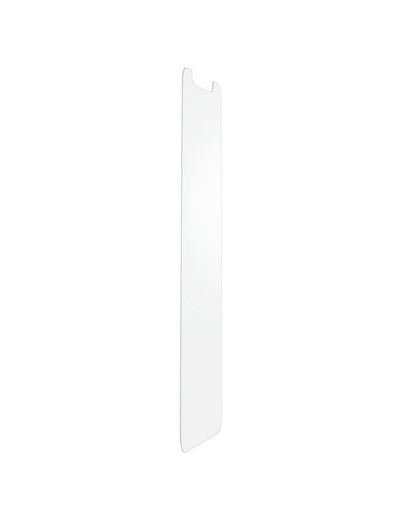 Защитное стекло Cellularline Impact Glass - iPhone 13/13 Pro, Прозрачный