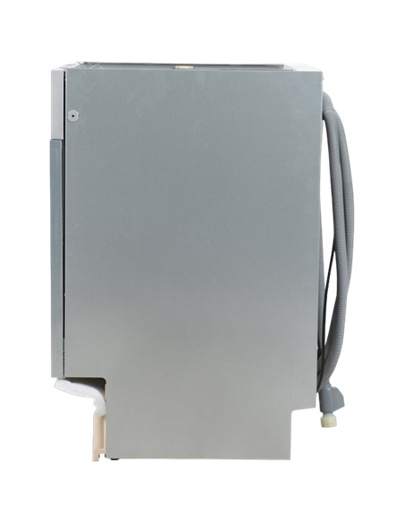 Посудомоечная машина Hotpoint-Ariston HSIO 3O23 WFE, Белый