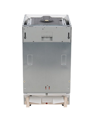 Посудомоечная машина Hotpoint-Ariston HSIO 3O23 WFE, Белый