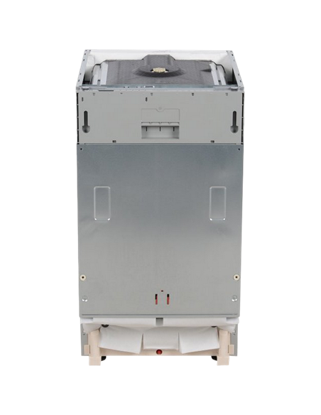 Посудомоечная машина Hotpoint-Ariston HSIO 3O23 WFE, Белый