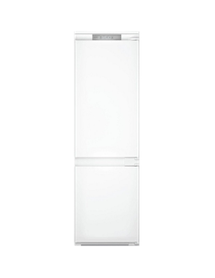 Холодильник Hotpoint-Ariston HAC20 T321, Белый