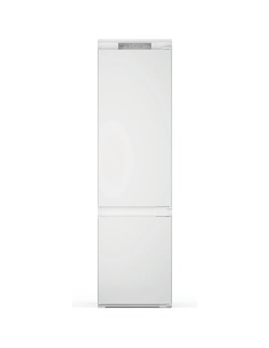 Холодильник Hotpoint-Ariston HAC20 T321, Белый