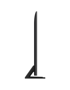 100" MiniLED SMART TV Samsung QE100QN80FUXUA, 3840x2160 4K UHD, Tizen, Negru 2