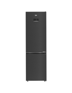 Холодильник Beko B5RCNA405ZXBR, Чёрный