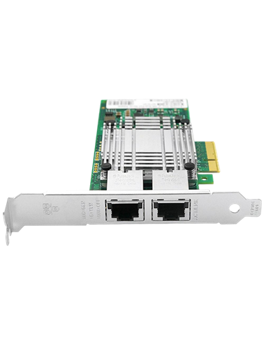 Сетевой адаптер LR-Link LREC9812BT