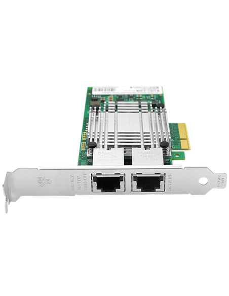 Сетевой адаптер LR-Link LREC9812BT
