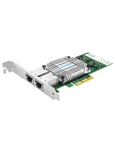 Сетевой адаптер LR-Link LREC9812BT