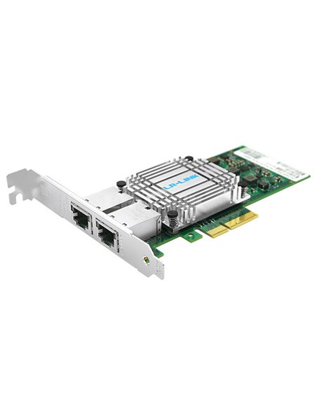 Сетевой адаптер LR-Link LREC9812BT