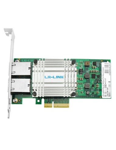Сетевой адаптер LR-Link LREC9812BT