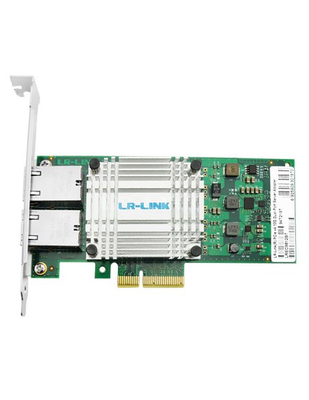 Сетевой адаптер LR-Link LREC9812BT
