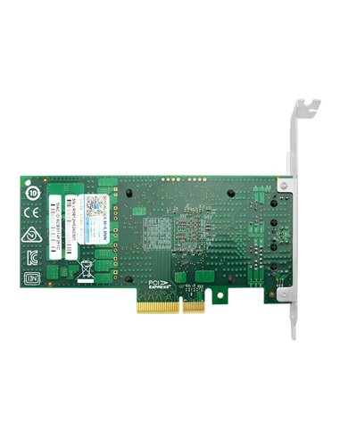 Adaptor de rețea LR-Link LREC9812BT