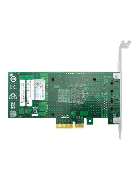 Сетевой адаптер LR-Link LREC9812BT