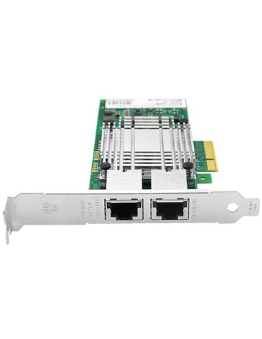 Сетевой адаптер LR-Link LREC9812BT