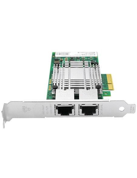 Сетевой адаптер LR-Link LREC9812BT
