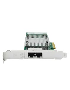 Adaptor de rețea LR-Link LREC9712HT 2