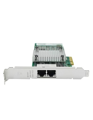 Adaptor de rețea LR-Link LREC9712HT