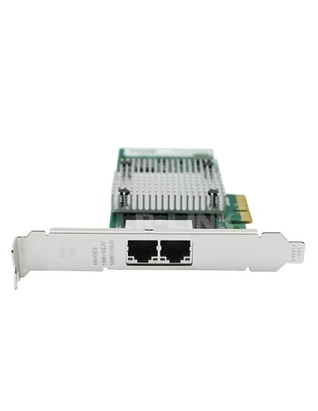 Adaptor de rețea LR-Link LREC9712HT