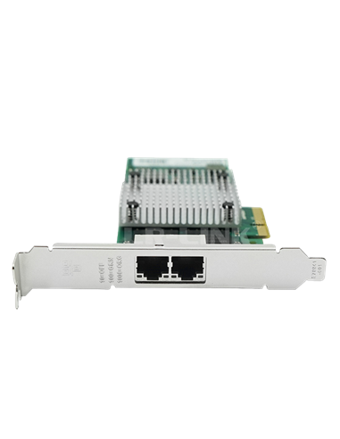 Adaptor de rețea LR-Link LREC9712HT