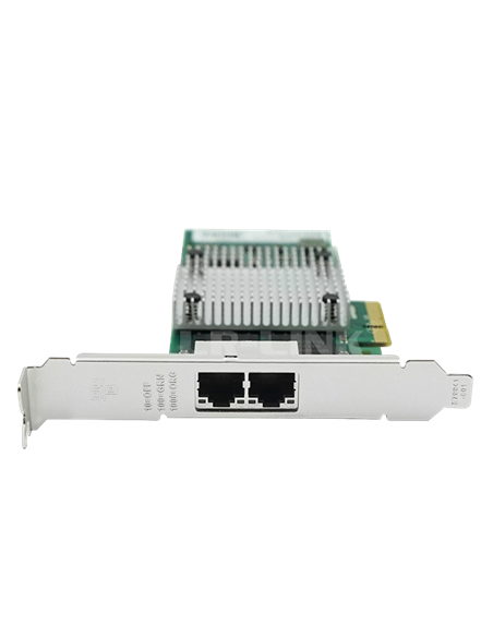 Adaptor de rețea LR-Link LREC9712HT
