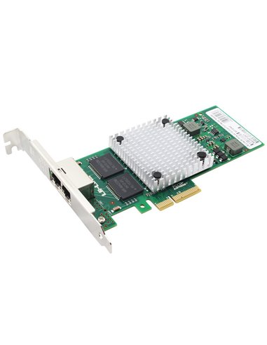 Adaptor de rețea LR-Link LREC9712HT