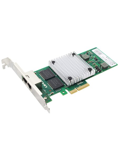 Adaptor de rețea LR-Link LREC9712HT