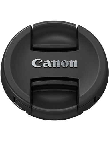 Объектив Canon EF 50mm f/1.8 STM