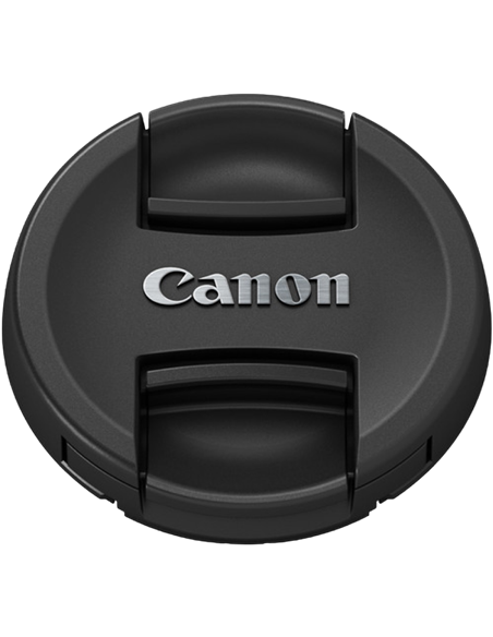Объектив Canon EF 50mm f/1.8 STM