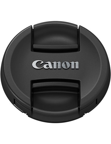 Объектив Canon EF 50mm f/1.8 STM