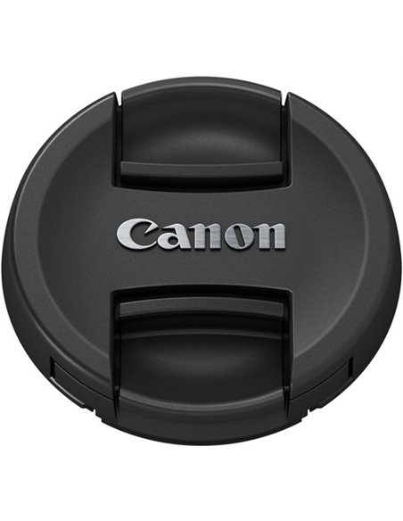 Объектив Canon EF 50mm f/1.8 STM