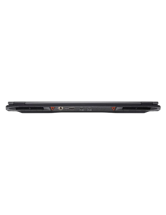 Игровой ноутбук 18" Acer Nitro 18 AI AN18-61, Obsidian Black, AMD Ryzen AI 9 365, 32Гб/1024Гб, Linux eShell 2