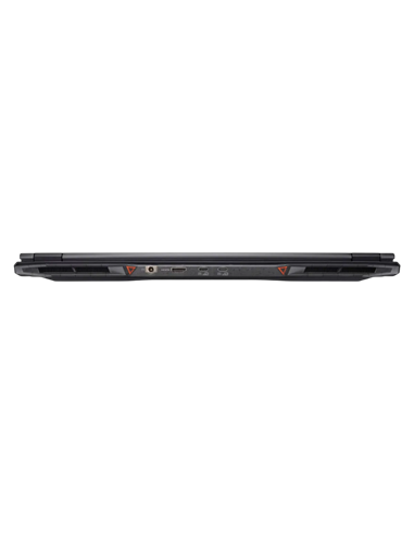 Laptop Gaming 18" Acer Nitro 18 AI AN18-61, Obsidian Black, AMD Ryzen AI 9 365, 32GB/1024GB, Linux eShell