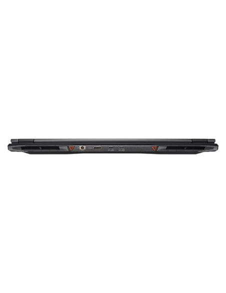 Laptop Gaming 18" Acer Nitro 18 AI AN18-61, Obsidian Black, AMD Ryzen AI 9 365, 32GB/1024GB, Linux eShell