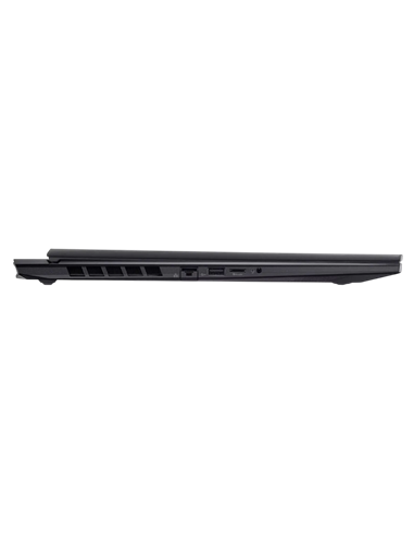 Laptop Gaming 18" Acer Nitro 18 AI AN18-61, Obsidian Black, AMD Ryzen AI 9 365, 32GB/1024GB, Linux eShell