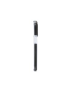 Husă Cellularline Tetra Force Strong Guard - iPhone 14 Pro, Transparent 2